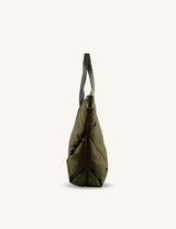 Maxi Maelys - Bowler bag