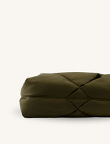 Maxi Maelys - Bowler bag