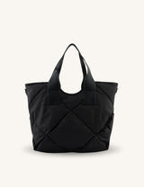 Maxi Maelys - Bowler bag