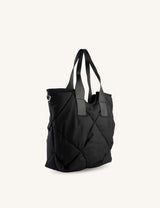 Maxi Maelys - Bowler bag