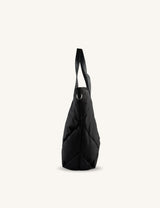 Maxi Maelys - Bowler bag