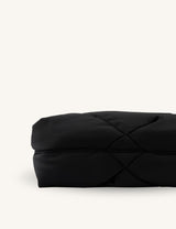 Maxi Maelys - Bowler bag