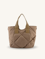 Maxi Maelys - Bowler bag