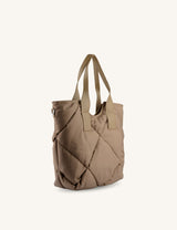 Maxi Maelys - Bowler bag