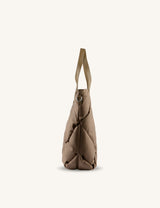 Maxi Maelys - Bowler bag