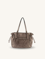 Maxi Véra - Shopping bag