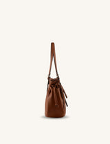 Maxi Véra - Shopping bag