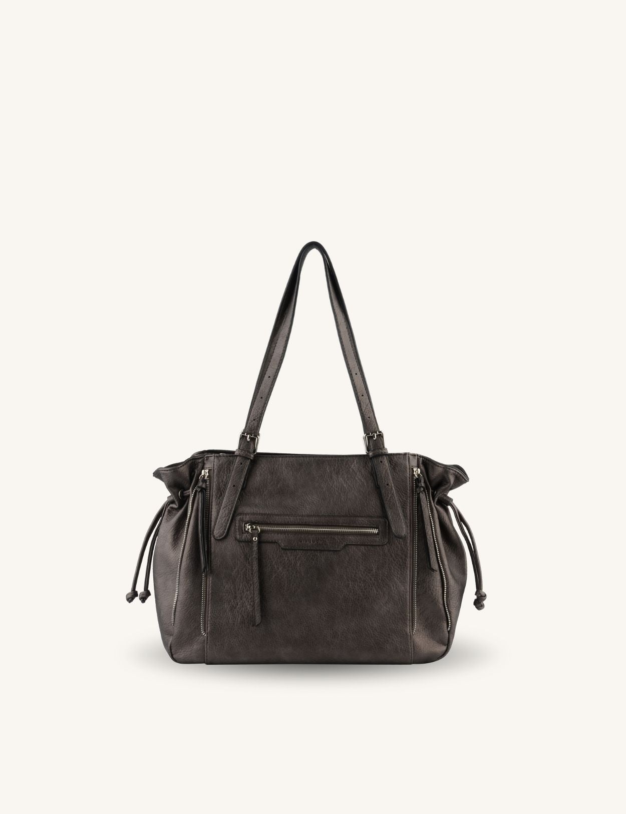 Maxi Véra - Shopping bag