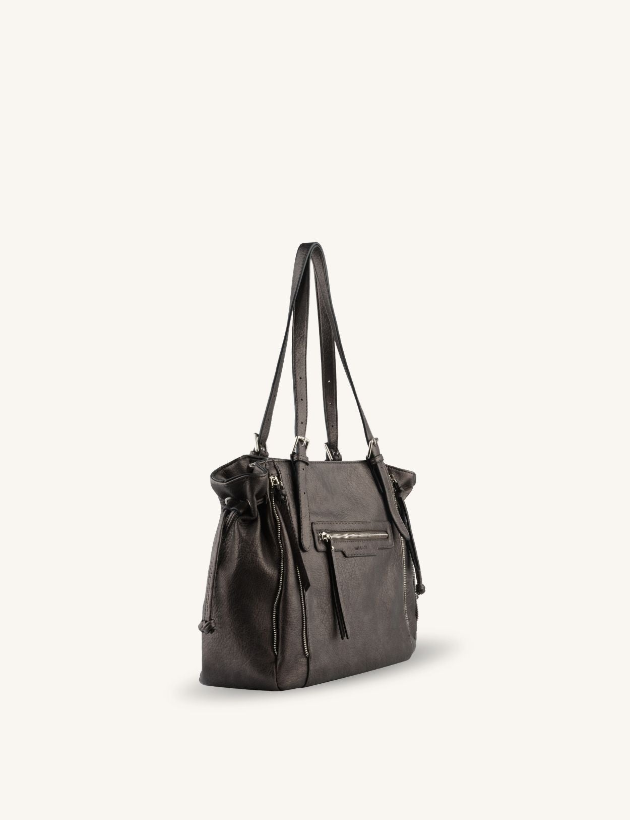 Maxi Véra - Shopping bag