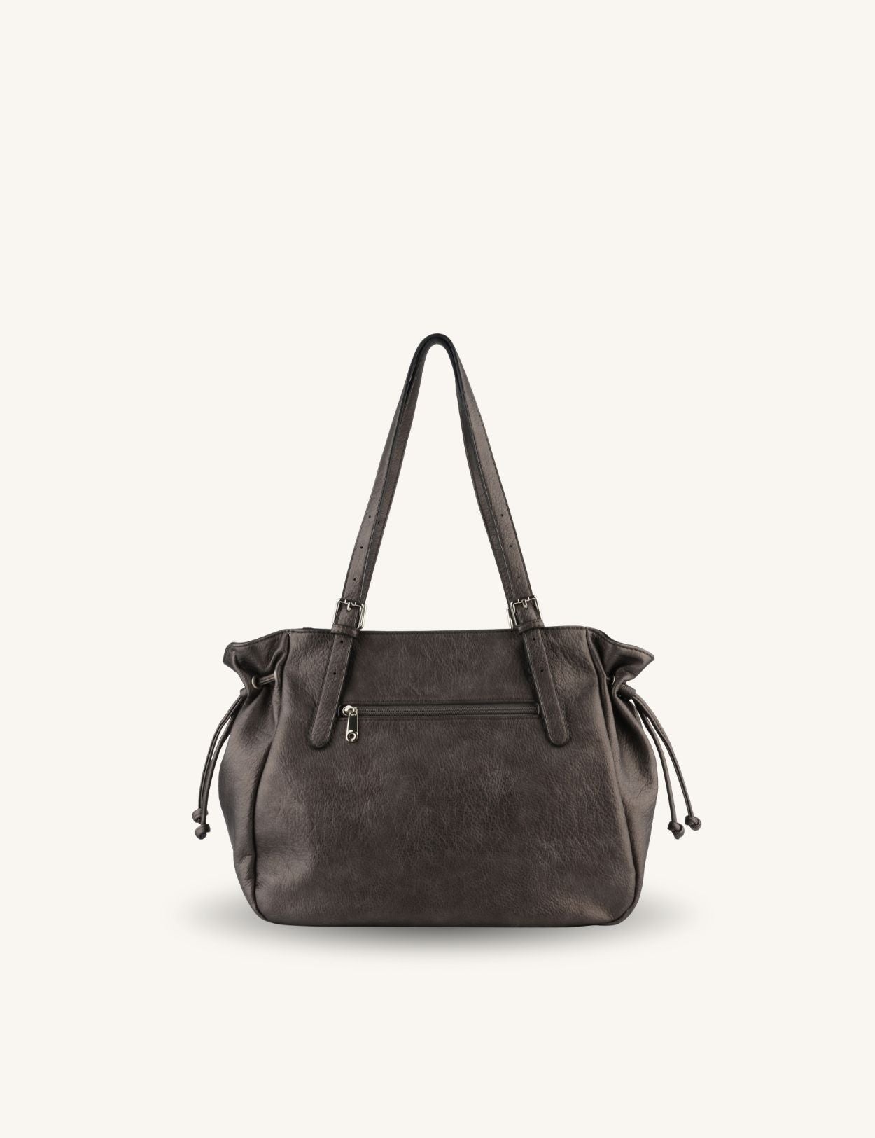 Maxi Véra - Shopping bag