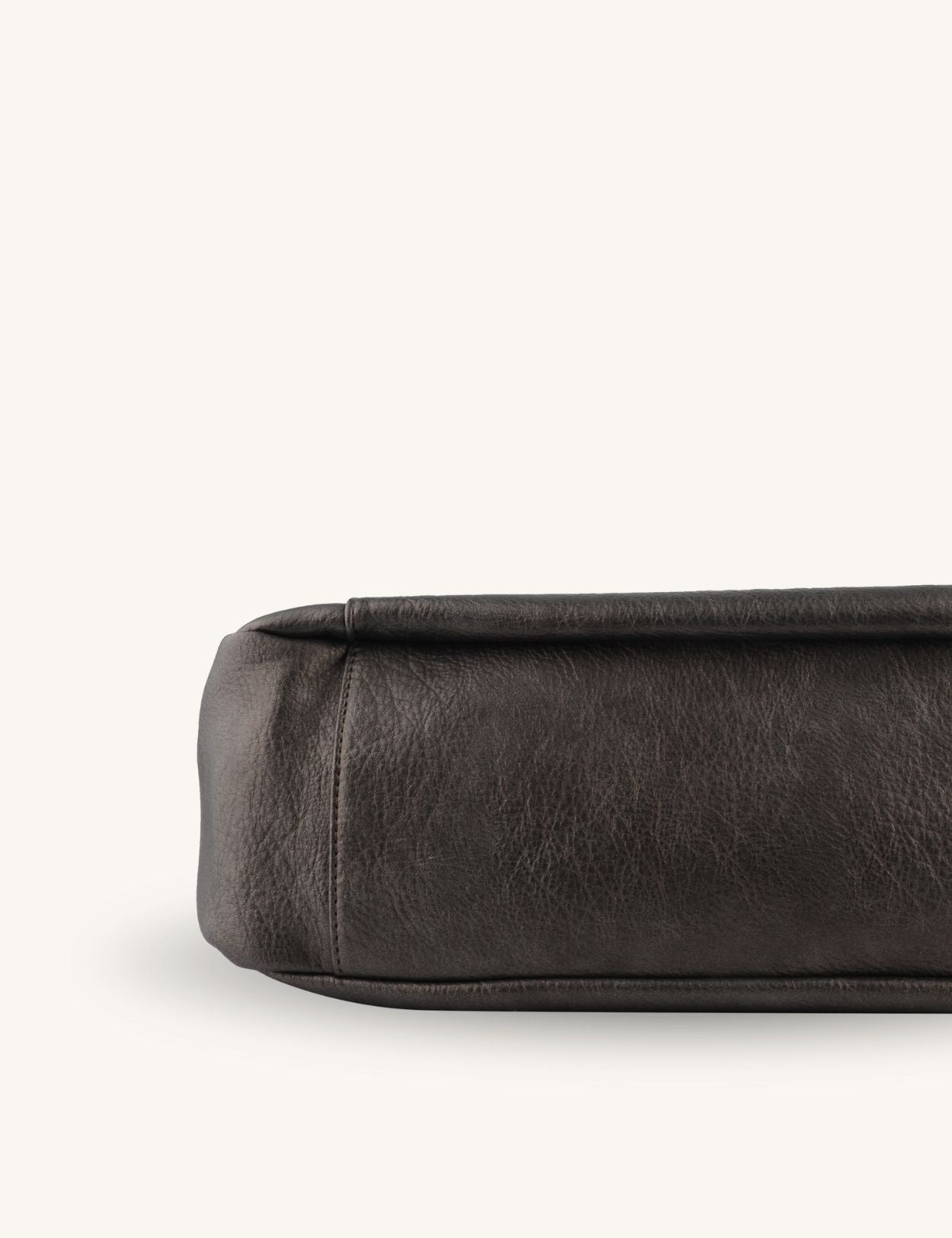 Maxi Véra - Shopping bag