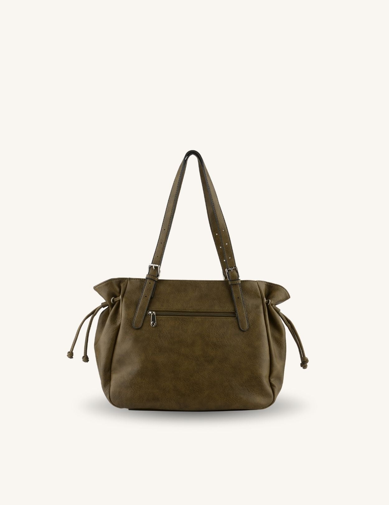 Maxi Véra - Shopping bag