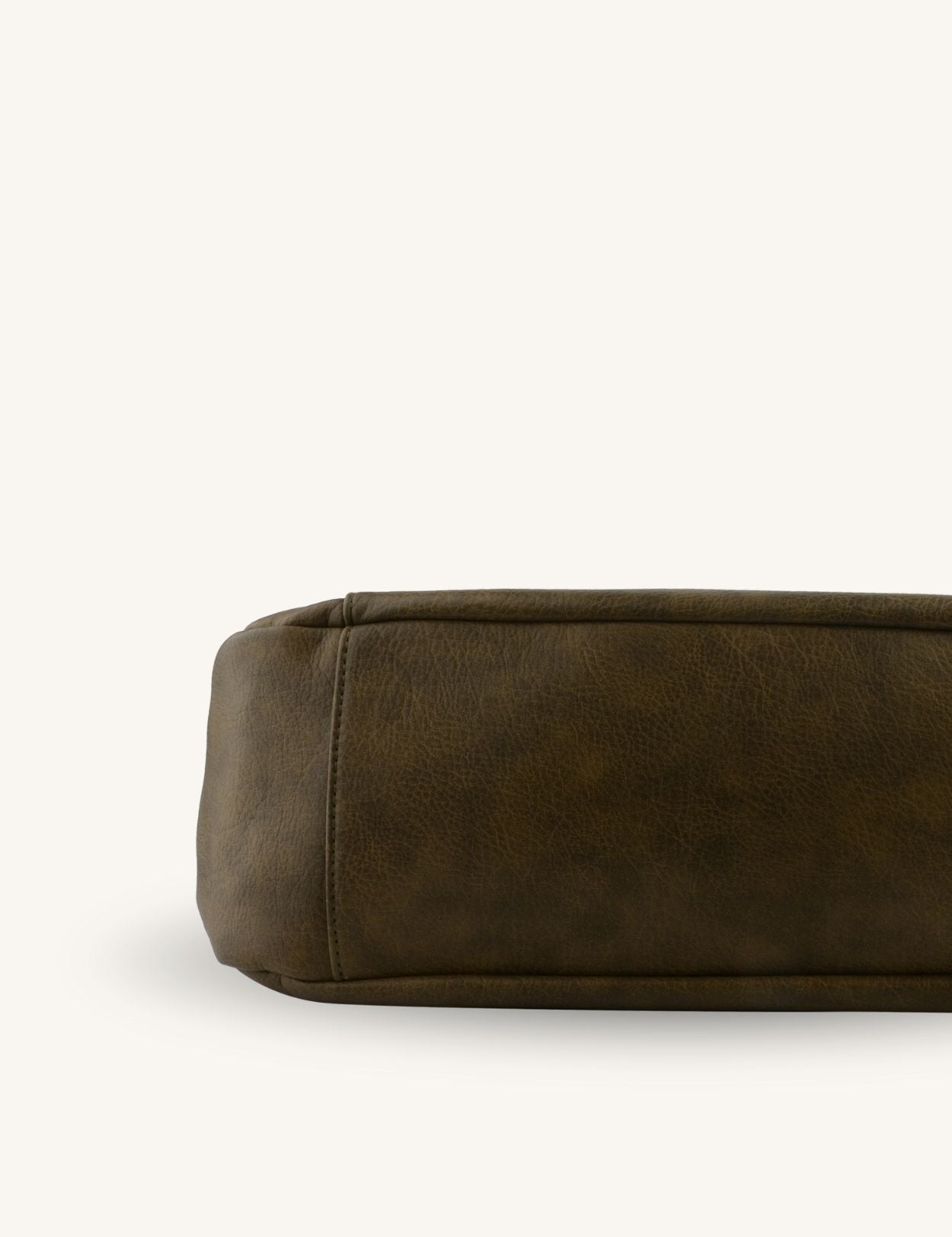 Maxi Véra - Shopping bag