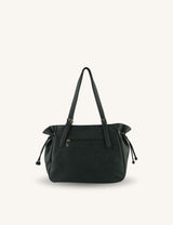 Maxi Véra - Shopping bag