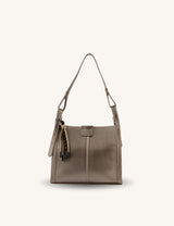 Mini Alicia - Shoulder bag
