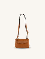 Mini Betsy - Small Crossbody bag