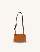 Mini Betsy - Small Crossbody bag