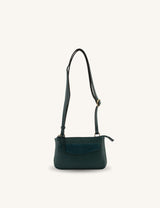 Mini Betsy - Small Crossbody bag