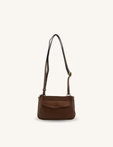 Mini Betsy - Small Crossbody bag