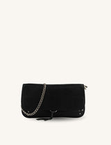 Betty - Crossbody bag