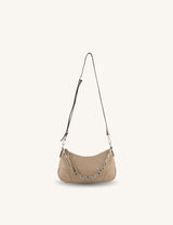 Mini Betty - Shoulder bag