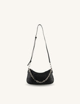 Mini Betty - Shoulder bag