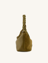 Mini Emily - Shoulder bag