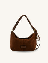 Mini Emily - Shoulder bag
