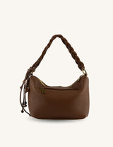Mini Emily - Shoulder bag