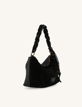 Mini Emily - Shoulder bag