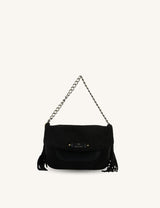 Mini Francesca - Shoulder bag