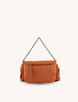 Mini Francesca - Shoulder bag
