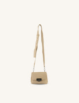 Mini Hanae - Crossbody bag