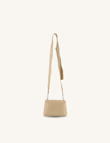 Mini Hanae - Crossbody bag