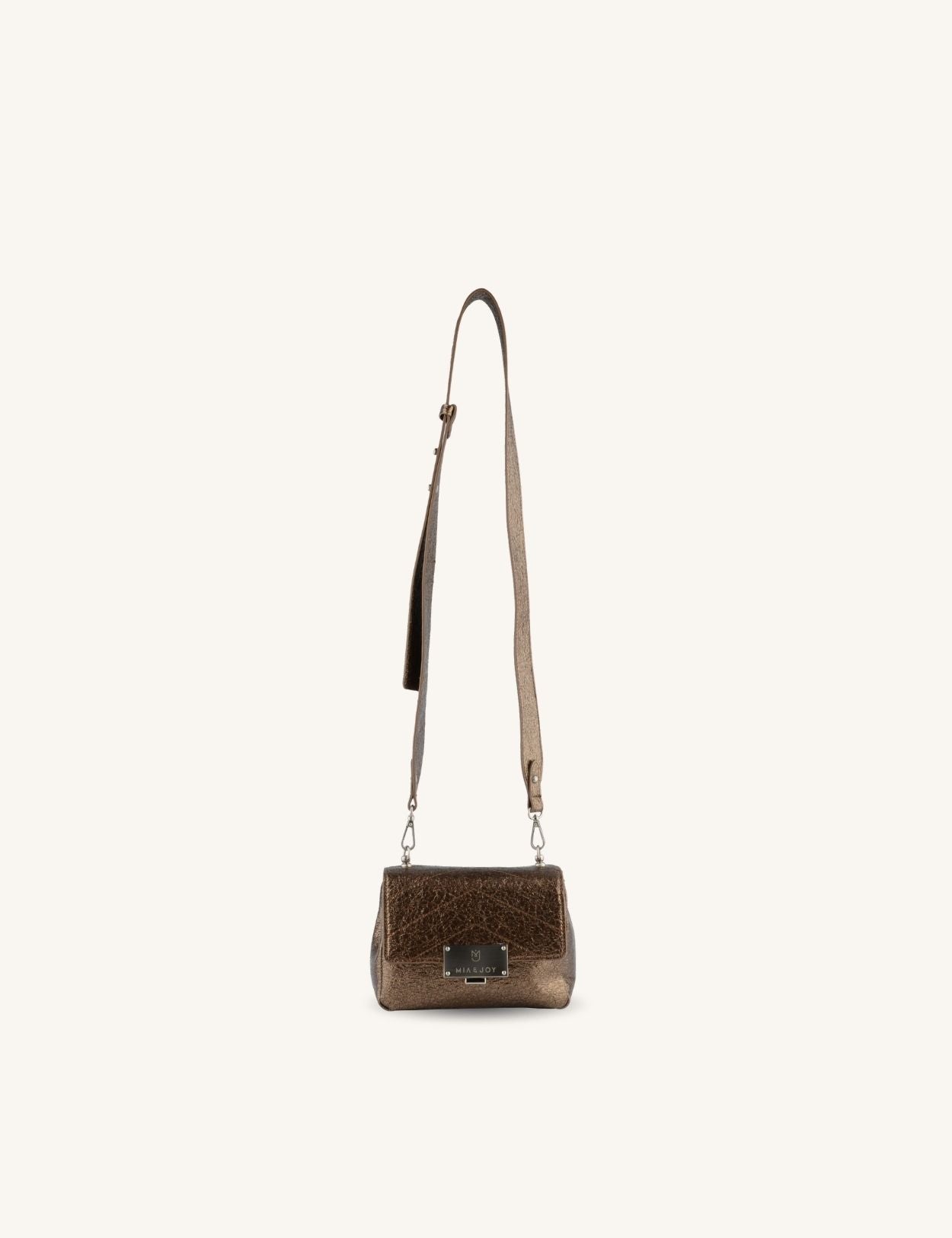 Mini Hanae - Crossbody bag