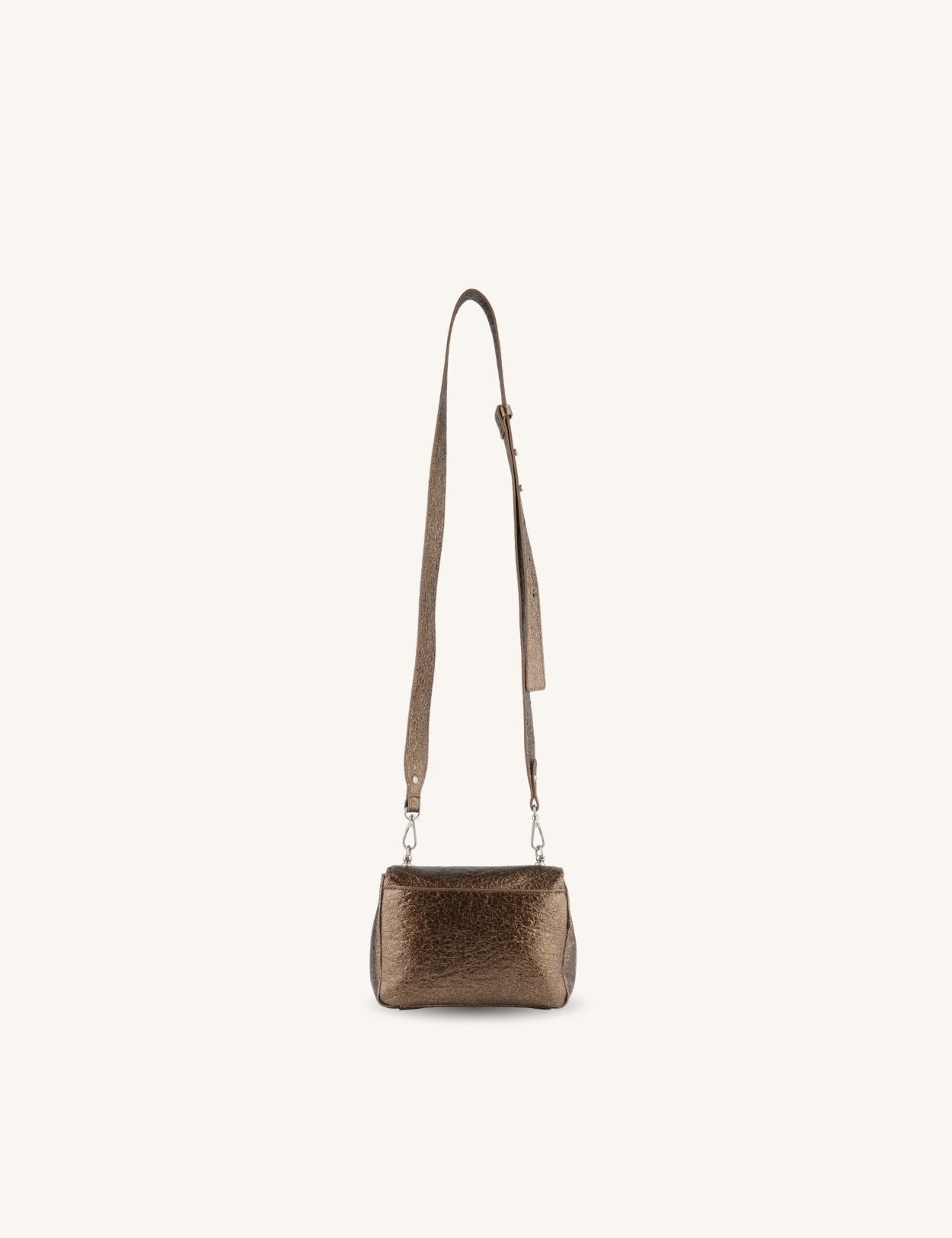 Mini Hanae - Crossbody bag