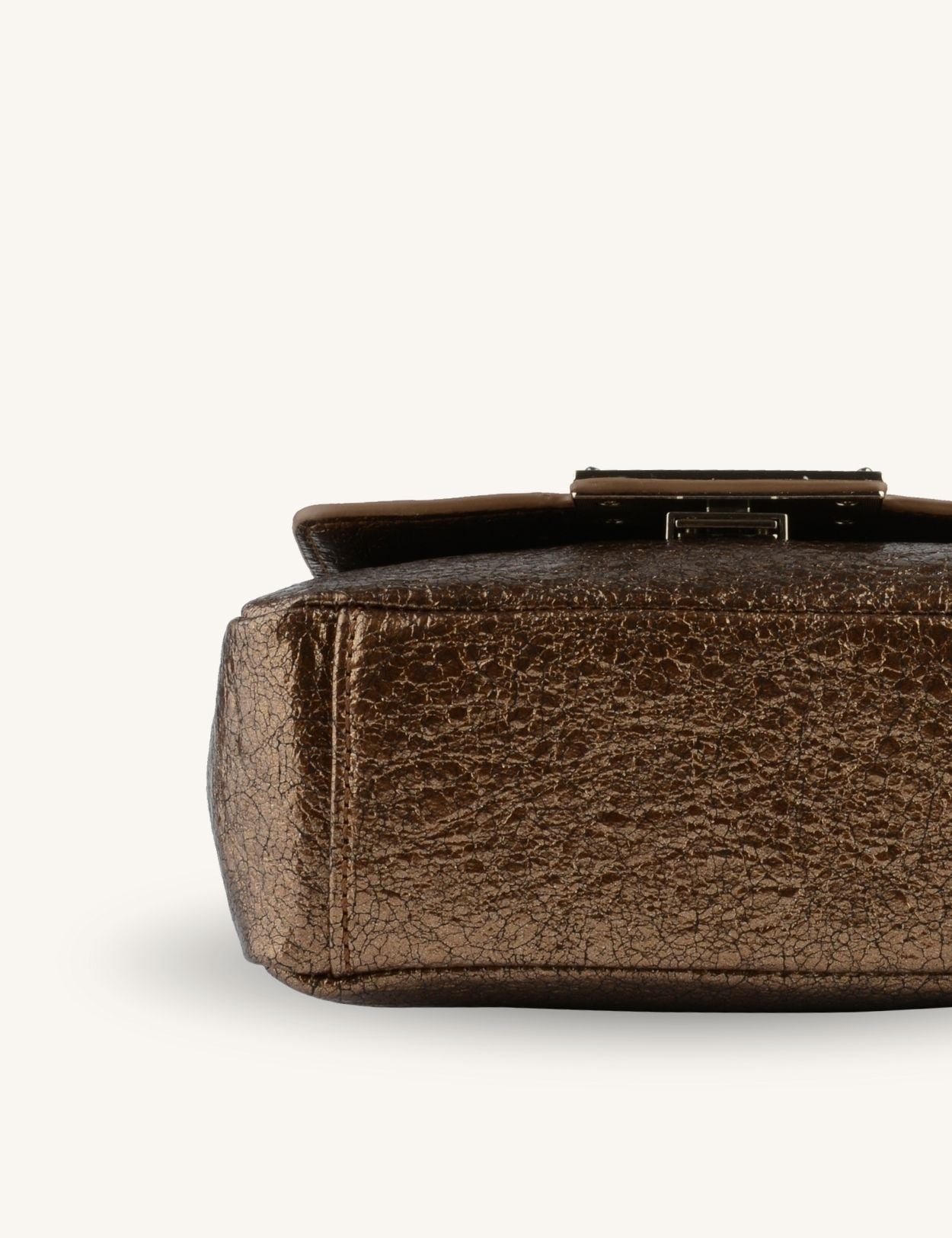 Mini Hanae - Crossbody bag