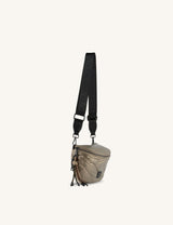 Mini Nami - Crossbody bag