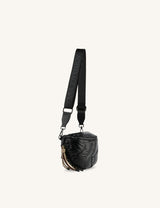 Mini Nami - Crossbody bag
