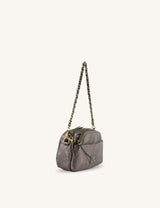 Mini Peyton - Shoulder bag
