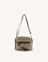 Nami - Crossbody bag