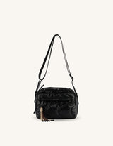 Nami - Crossbody bag