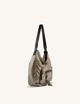 Nami - Shoulder bag