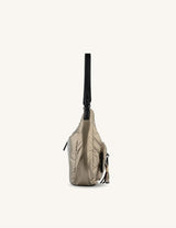 Nami - Shoulder bag