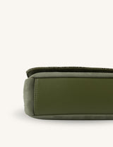 Peyton - Crossbody bag