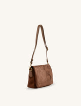 Peyton - Crossbody bag