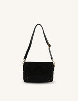 Peyton - Crossbody bag