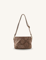 Peyton - Crossbody bag