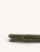 Peyton - Shoulder bag