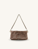 Peyton - Shoulder bag